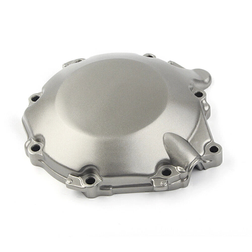 Engine Crank Case Stator Cover for Honda CBR 1000 RR (2004–2005)
