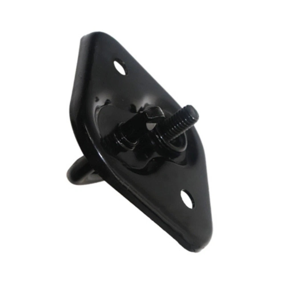 Engine Hood Catch Lock Latch for Mercedes Benz W204 C-Class (2008–2011) 2048800060
