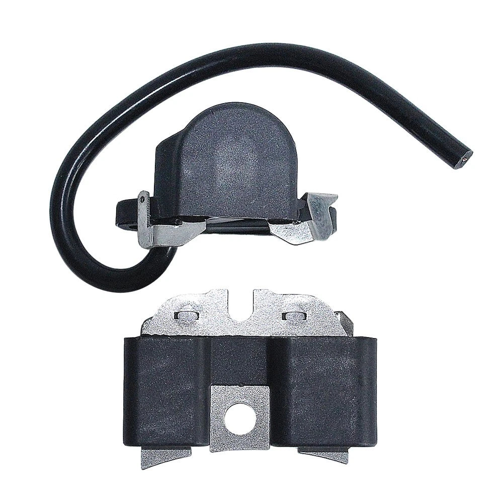 Ignition Coil Module for Husqvarna 281XP 288XP (501812702, 501812801)