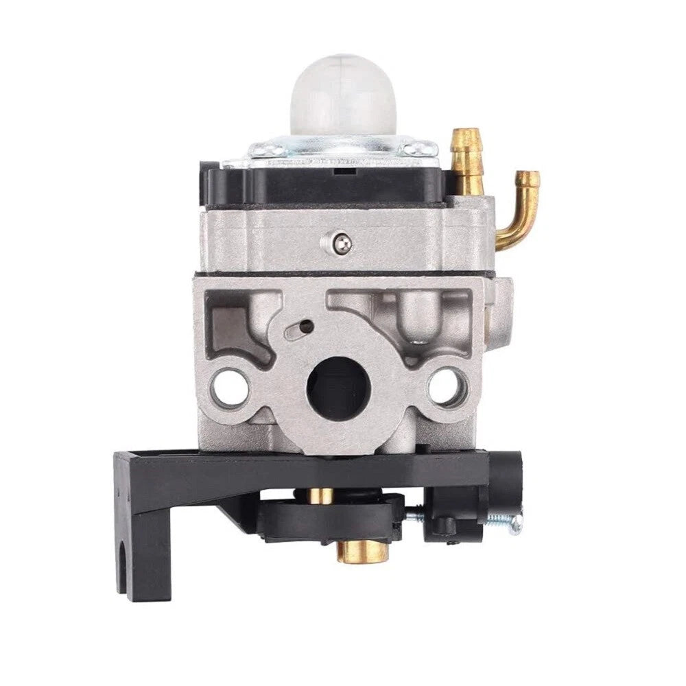 Carburetor Kit for Honda GX35 HHT35 HHT35S (WYB-16C)