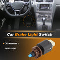 Brake Light Switch for Toyota Prius (2013–2015) 84340-59645