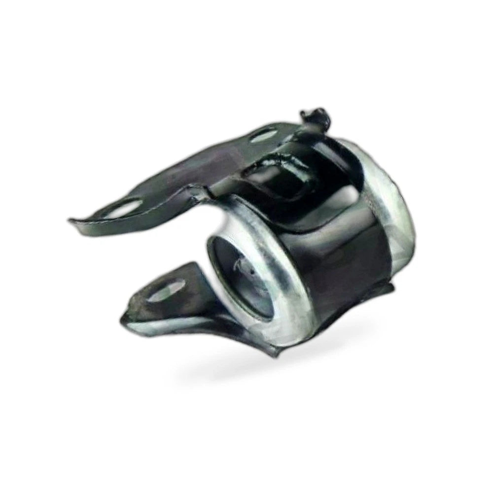 Front Lower Right Control Arm with Ball Joint for Volvo S80 II (2007–2016)