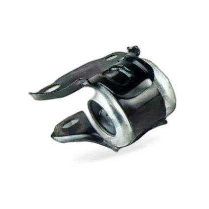 Front Lower Right Control Arm with Ball Joint for Volvo S80 II (2007–2016)