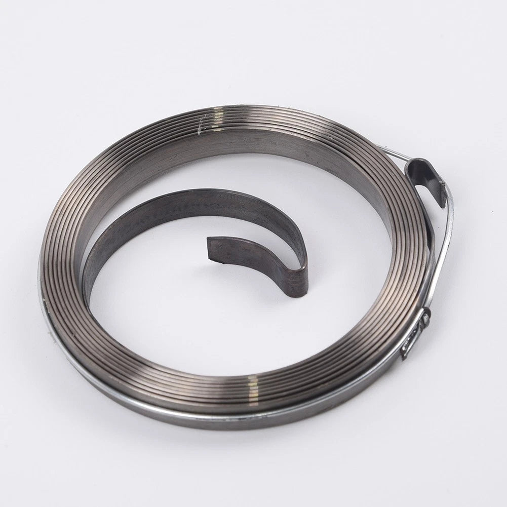Recoil Starter Spring for