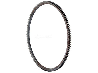 Ring Gear for Ford 3000 4000 5000 7000 Tractors (1965–1990)