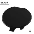 Tow Hook Cap Cover for Mazda CX-3 (2014–2023)
