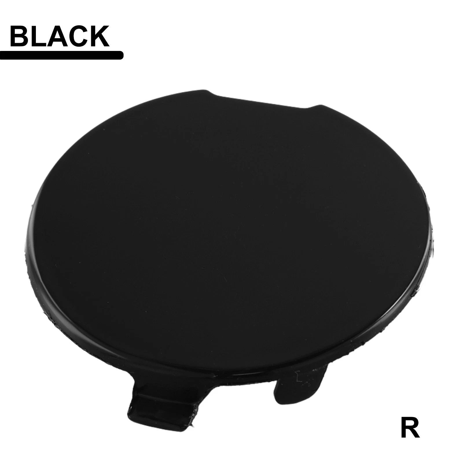 Tow Hook Cap Cover for Mazda CX-3 (2014–2023)
