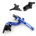 Clutch Brake Lever for Honda CBR500R/CB500F/X (2019–2021), CBR300R (2019–2025) T9