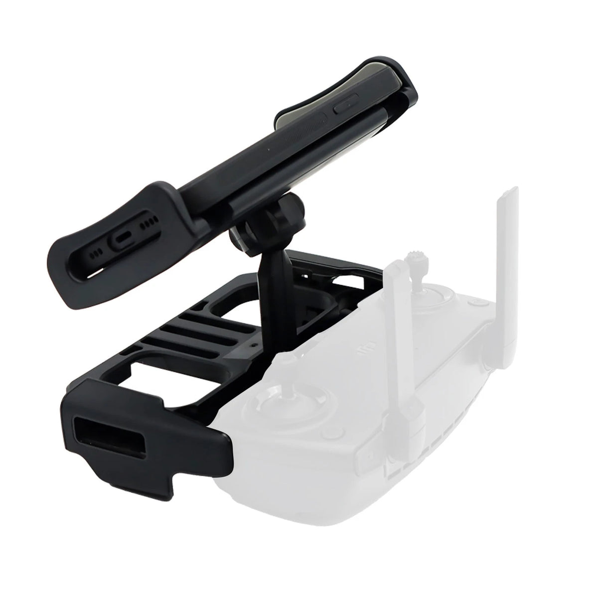 Tablet Holder Bracket for DJI Mavic Air 2/Air 2S/Mavic Mini 2 (2019–2023)