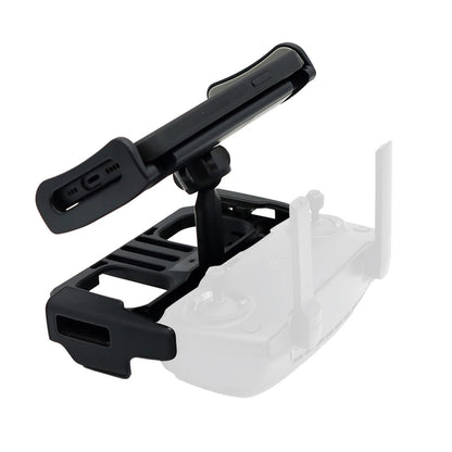 Tablet Holder Bracket for DJI Mavic Air 2/Air 2S/Mavic Mini 2 (2019–2023)