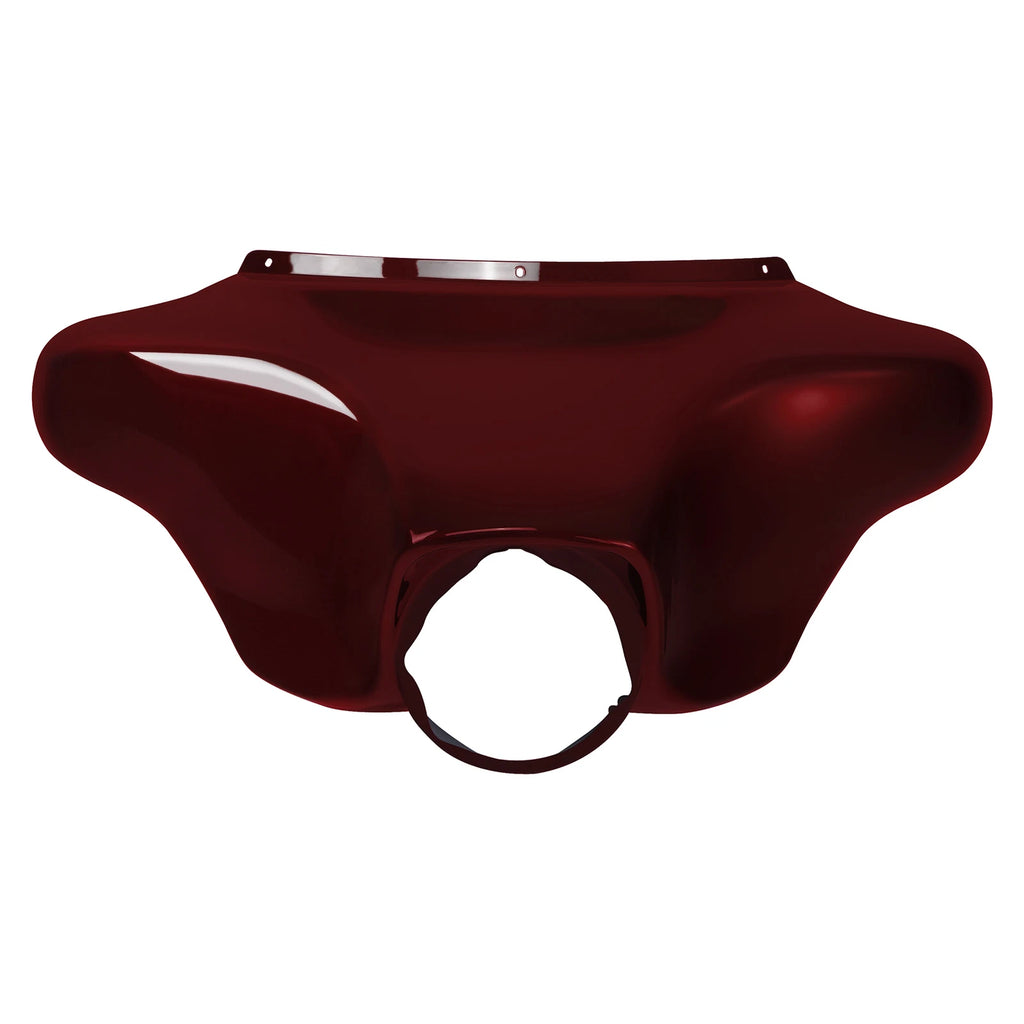 Batwing Outer Fairing for Harley Street Glide FLHX (1996–2013)