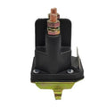 Starter Solenoid for Troy-Bilt (1 pcs)