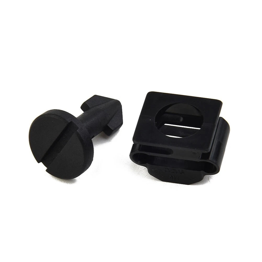 Engine Cover Accessories for 91601SS8A01 (Fit for )
