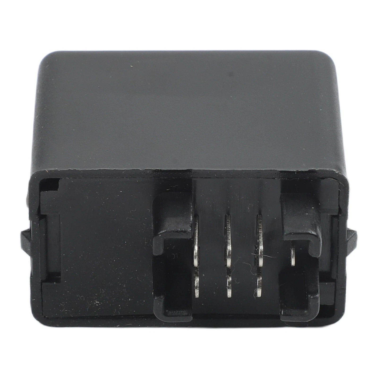 7 Pin LED Flasher Relay for Suzuki Motorcycle Models (Various)