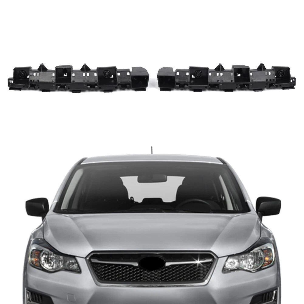 Headlight Retaining Bracket for Subaru Impreza (2012–2016) GZ