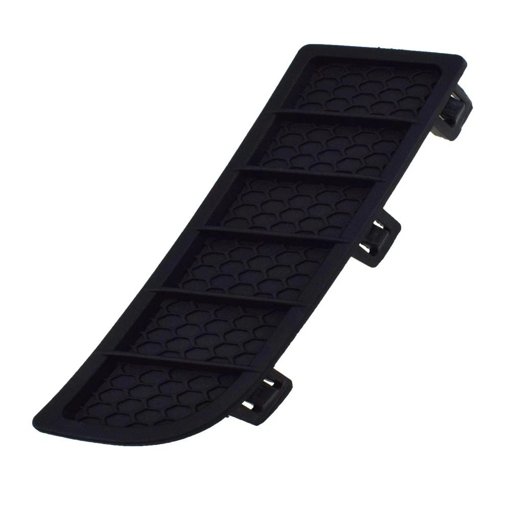 Front Bumper Grille Frame Cover for Suzuki Vitara (2014–2018)