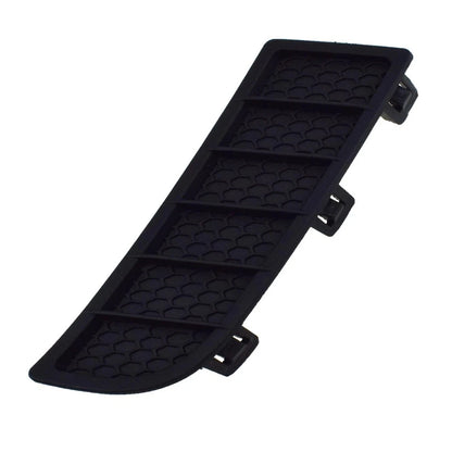 Front Bumper Grille Frame Cover for Suzuki Vitara (2014–2018)