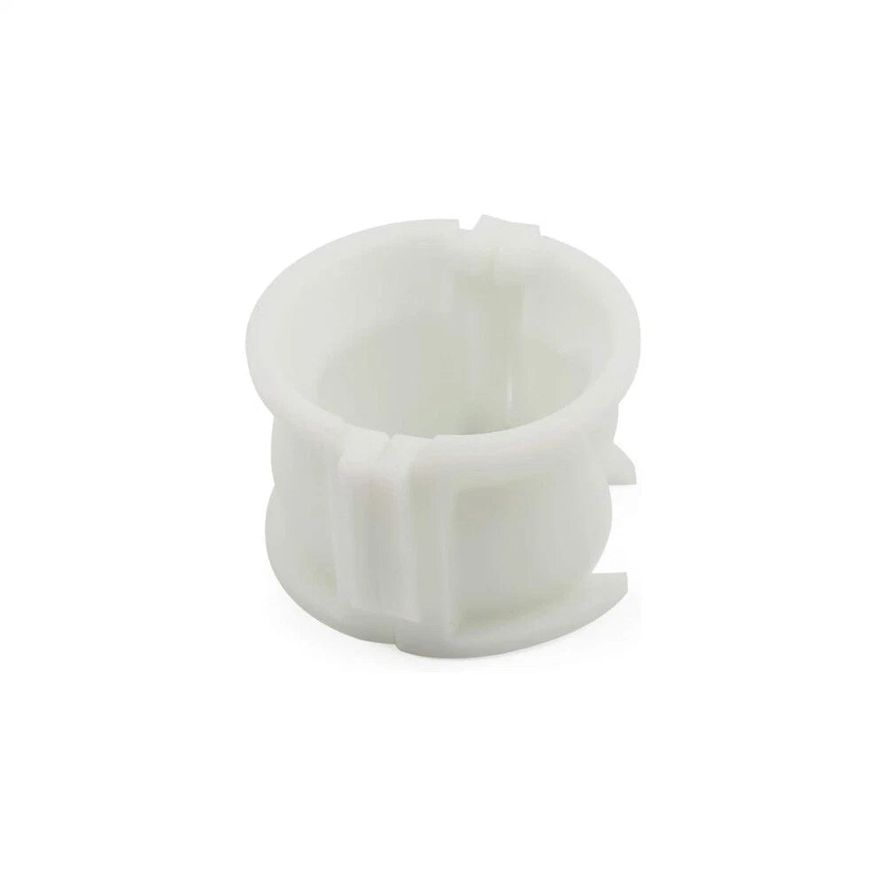 Shift Lever Repair Bushing for Mercedes Vito Viano W639 (2003–2014)