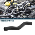 Heater Radiator Outlet Hose Pipe for Chevrolet Cruze (2011–2016)