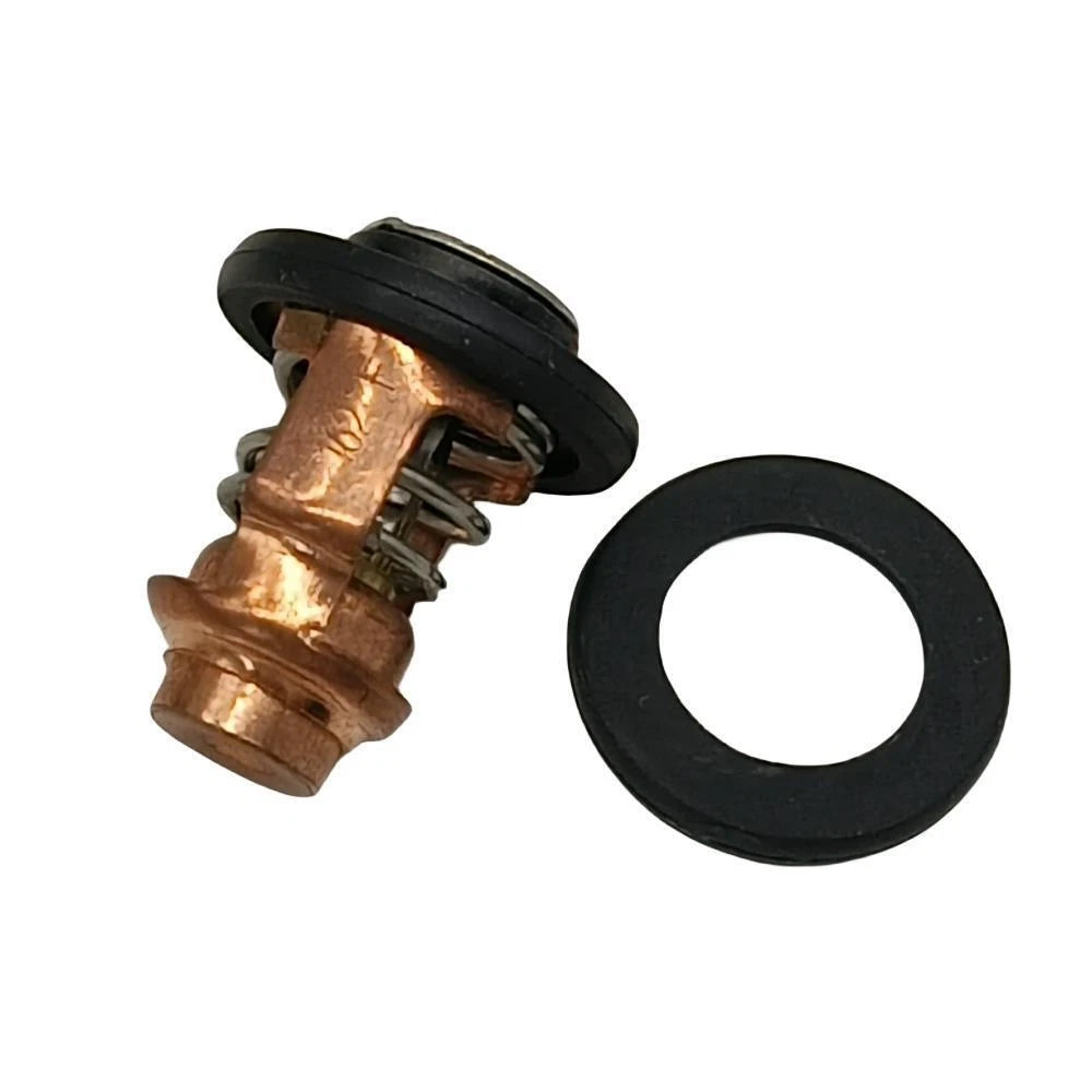 Service Parts Kit Impeller & Filter for Honda Outboard 75HP 90HP (BF75D BF90D)