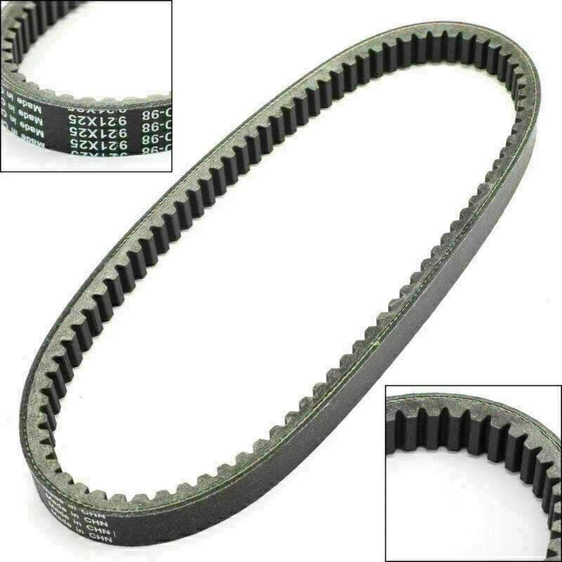 Drive Belt for Arctic Cat Alterra 300 ATV (2016–2020) 3303-782