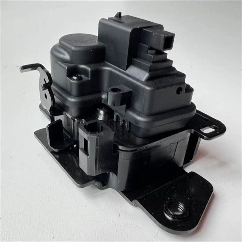 Car Power Release Latch for Chrysler PT Cruiser (2009–2010) 4589016AE 04589016AE