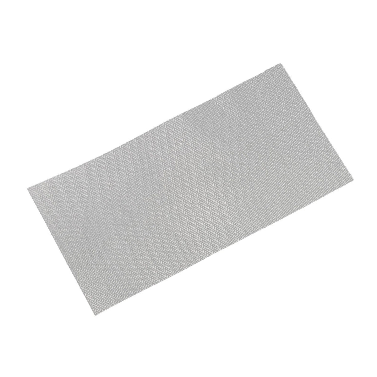 Car Bumper Repair Mesh Net for Universal Fit (2010–2023)