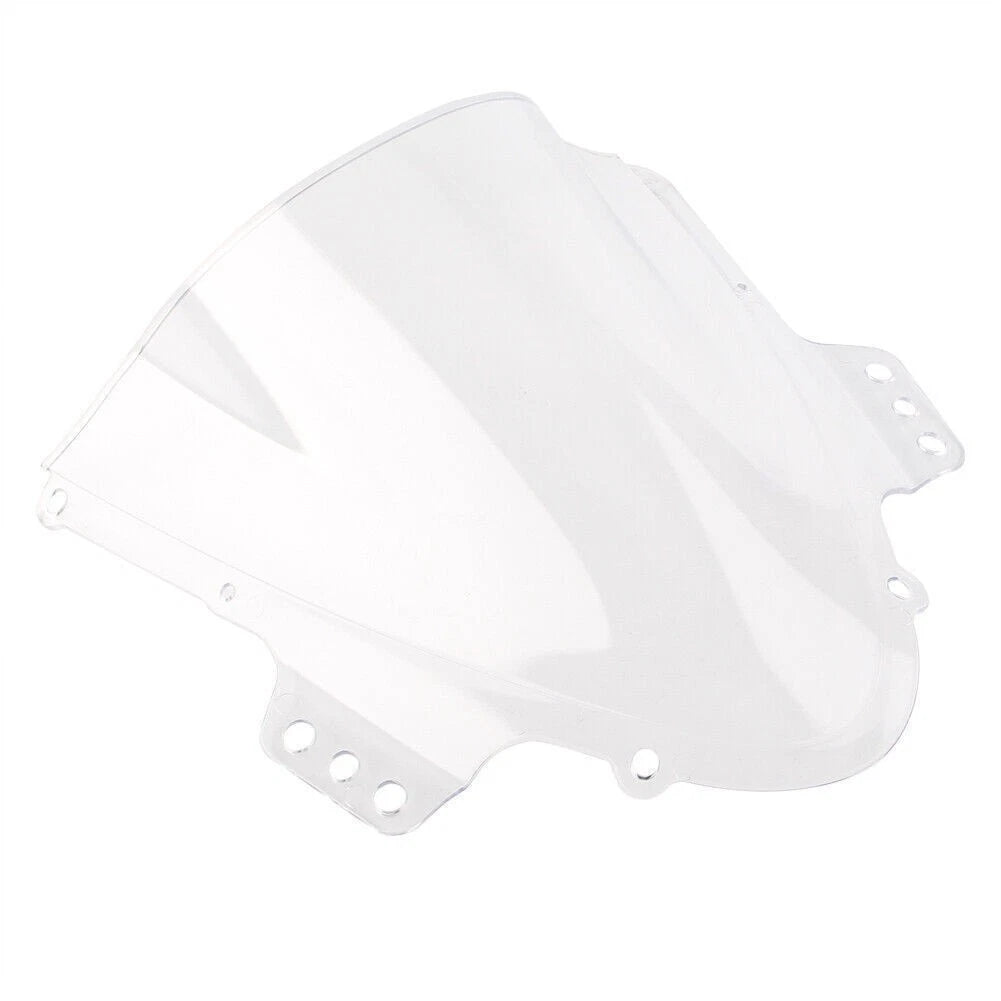 Windshield for Suzuki GSXR 1000 (2005–2006) Clear