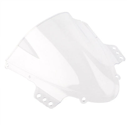 Windshield for Suzuki GSXR 1000 (2005–2006) Clear