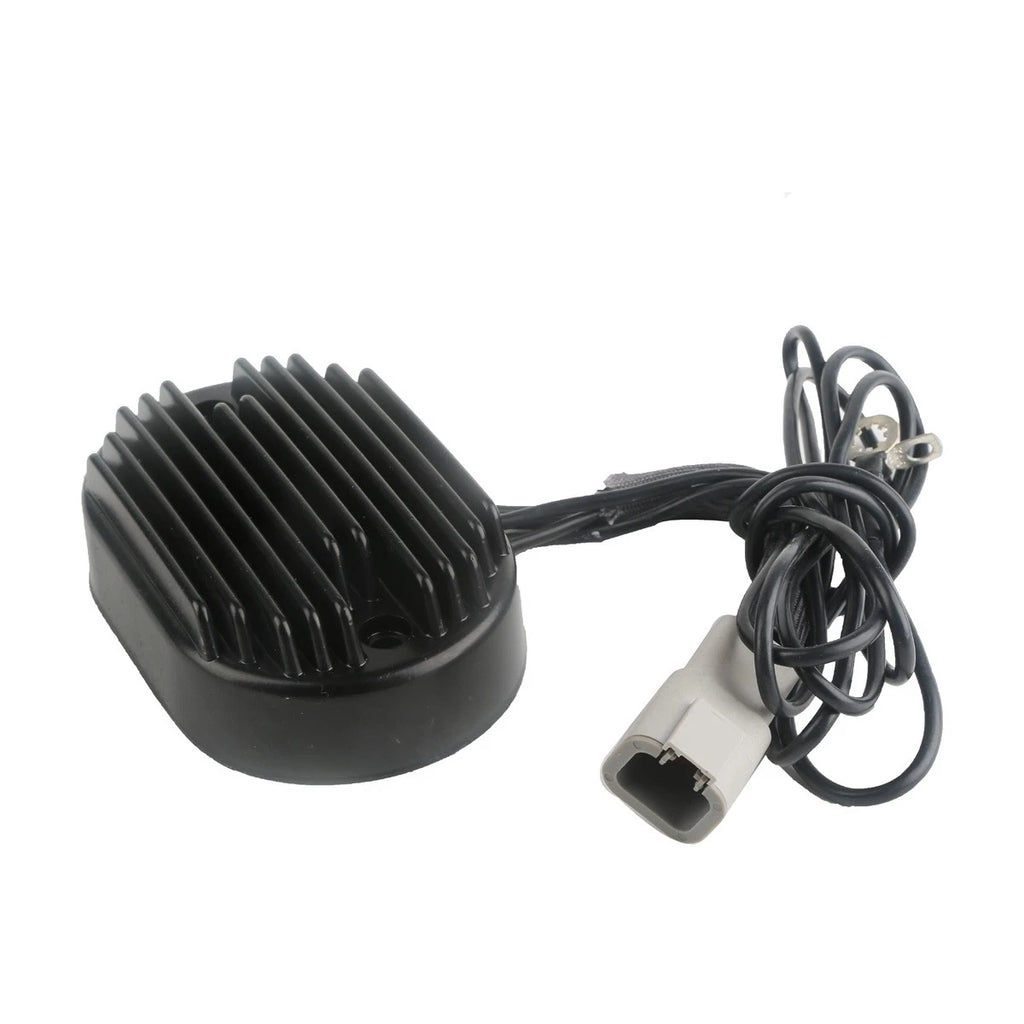 Voltage Regulator Rectifier for Harley Softail/Heritage (2001–2006)