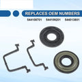 Chainsaw Seals for Chainsaw (Compatible Replacement)