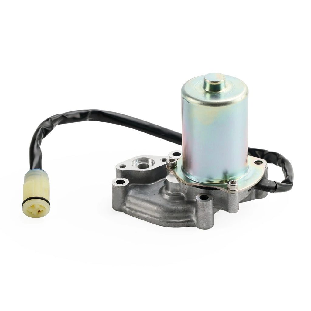 Electric Shift Control Motor for Honda TRX500 FE FPE (2005–2011)