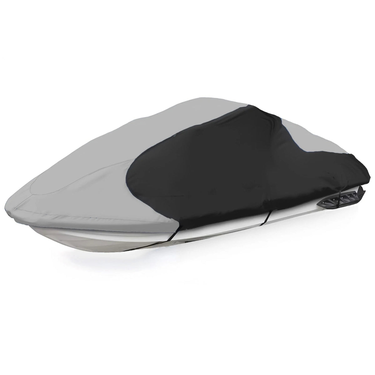 PWC Cover for Kawasaki Jet Ski 750 SXi Pro (1992–1997)