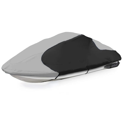 PWC Cover for Kawasaki Jet Ski 750 SXi Pro (1992–1997)