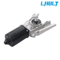 Front Windshield Wiper Motor 28815ZL00A for Nissan Frontier Xterra Pathfinder (2005–2012)