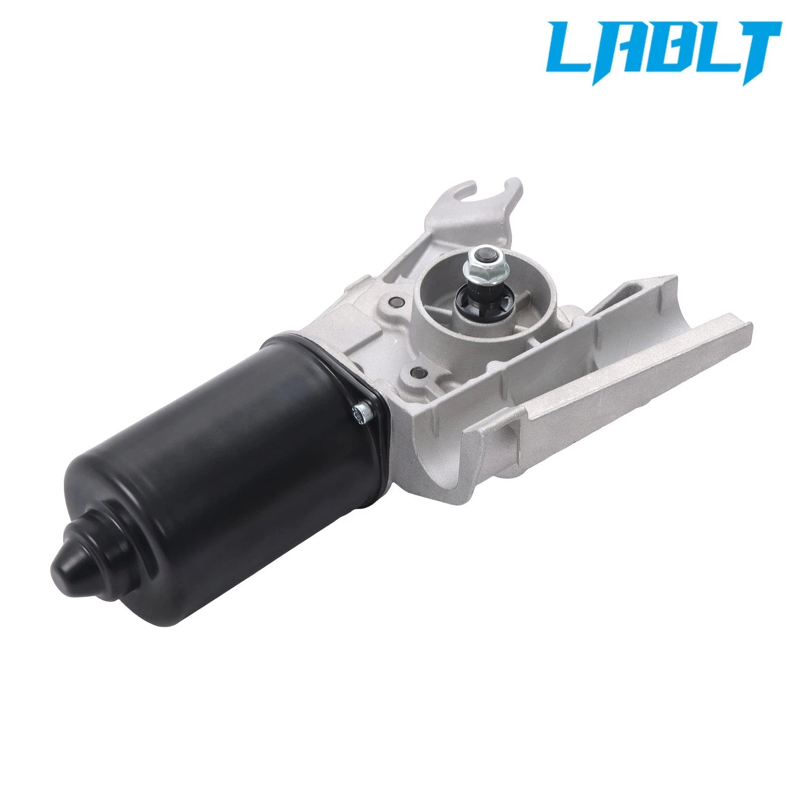 Front Windshield Wiper Motor 28815ZL00A for Nissan Frontier Xterra Pathfinder (2005–2012)