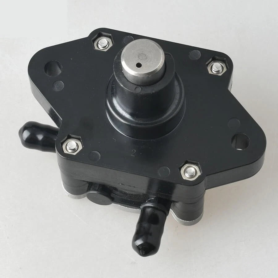 Fuel Pump for Tohatsu Nissan Outboard 9.9 15 18 25 30 HP (Replace 3H8-04000-1 5041064)
