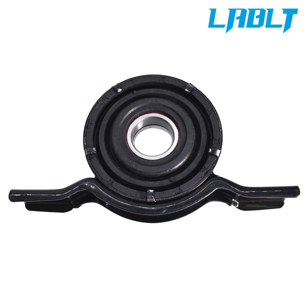 Rear Driveshaft Center Support Bearing for Cadillac CTS (2008–2014) 22819507 3680-20