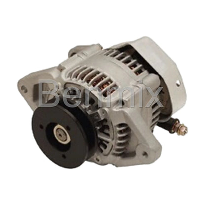 Alternator 27070-23001-71 for Toyota 4Y Engine