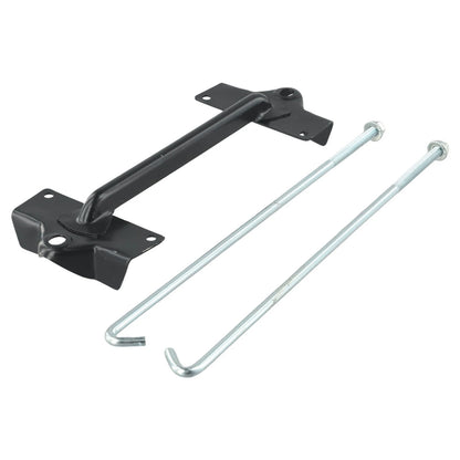 Battery Mounting Bracket for Mitsubishi Lancer, Outlander