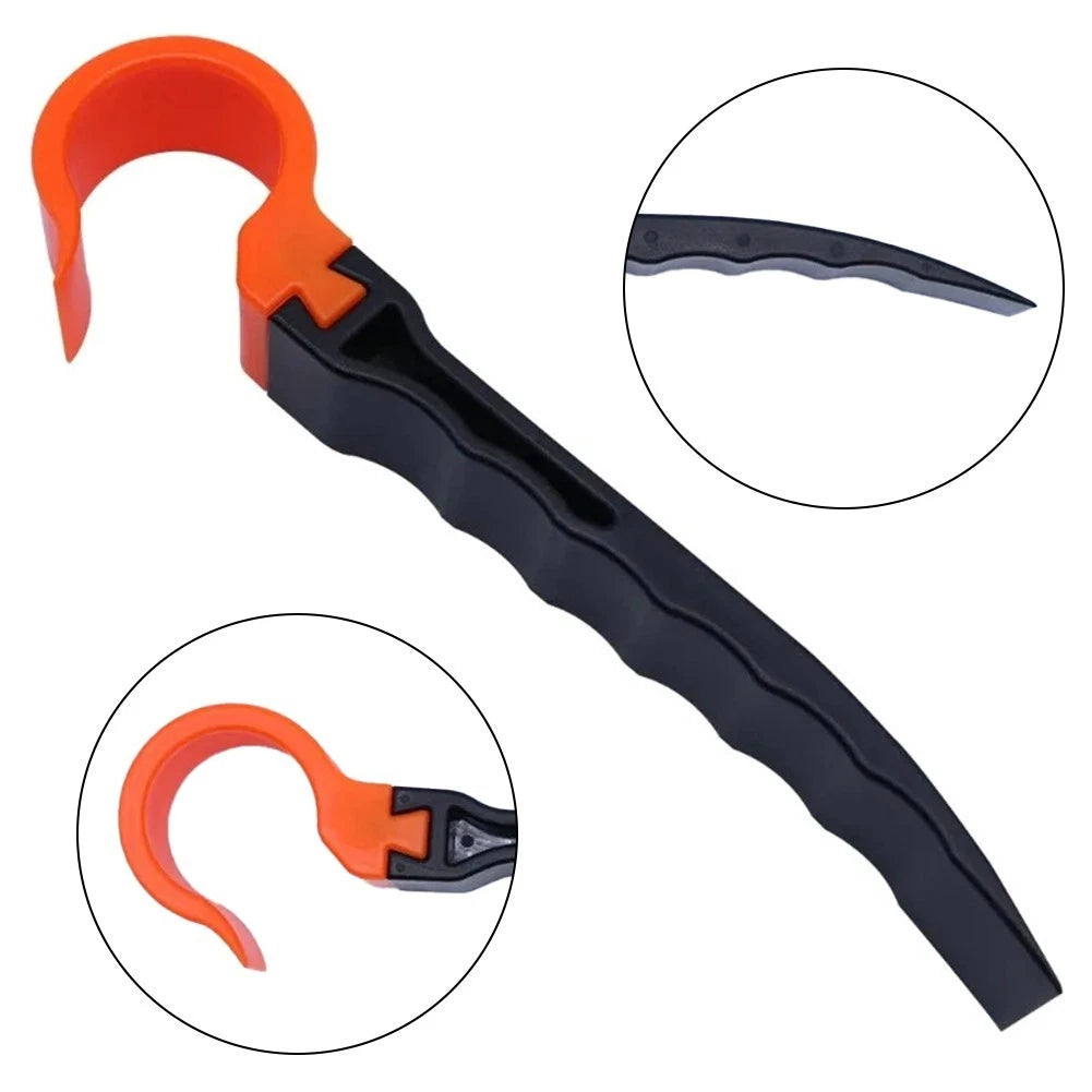 Car Dent Repair Tool for Universal Use (2010–2023)