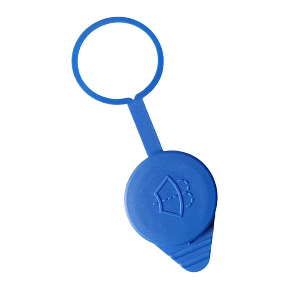 Windshield Washer Fluid Reservoir Cap For 2015-23 Ford Transit / Transit Connect