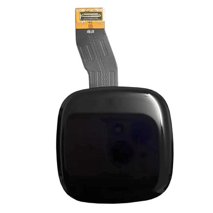 LCD Touch Screen Assembly for Fitbit Versa 4 (2022)