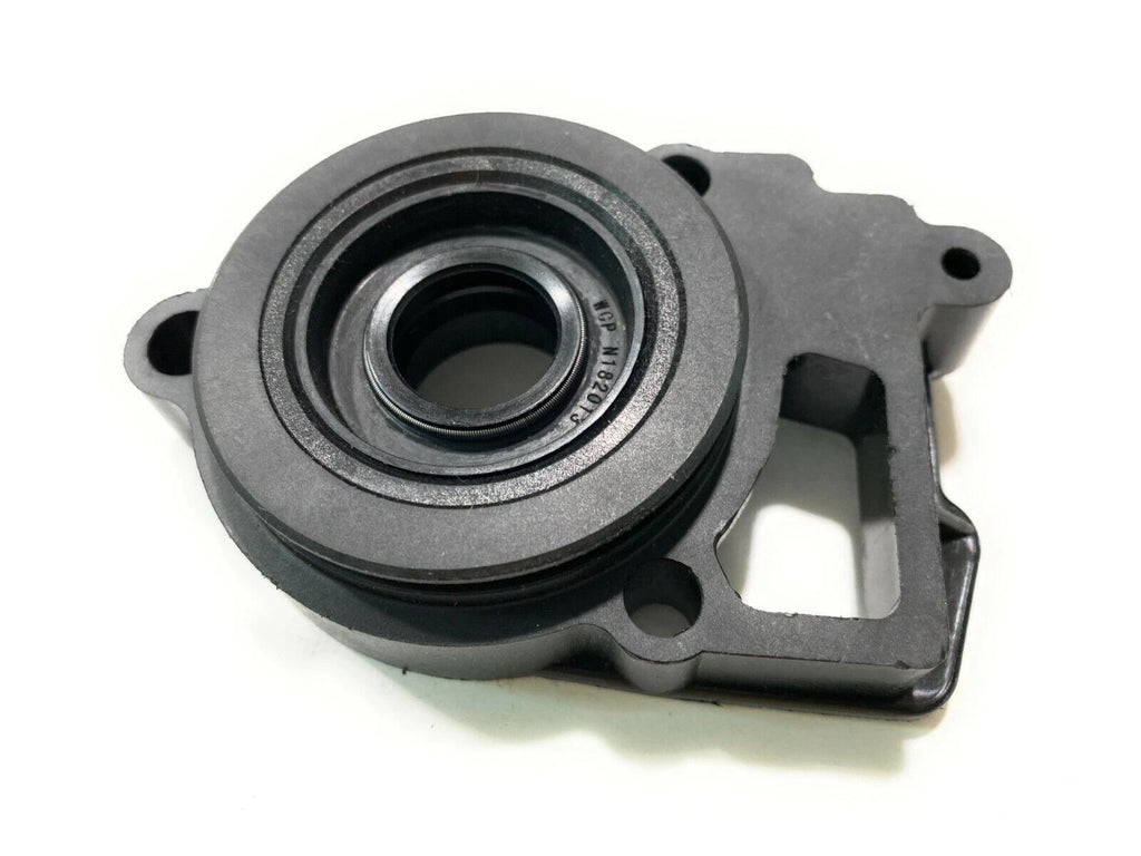 Water Pump Kit with Housing for MerCruiser Pre Alpha 1 R Sterndrive (Pre-Alpha) 18-3320 46-96148A8
