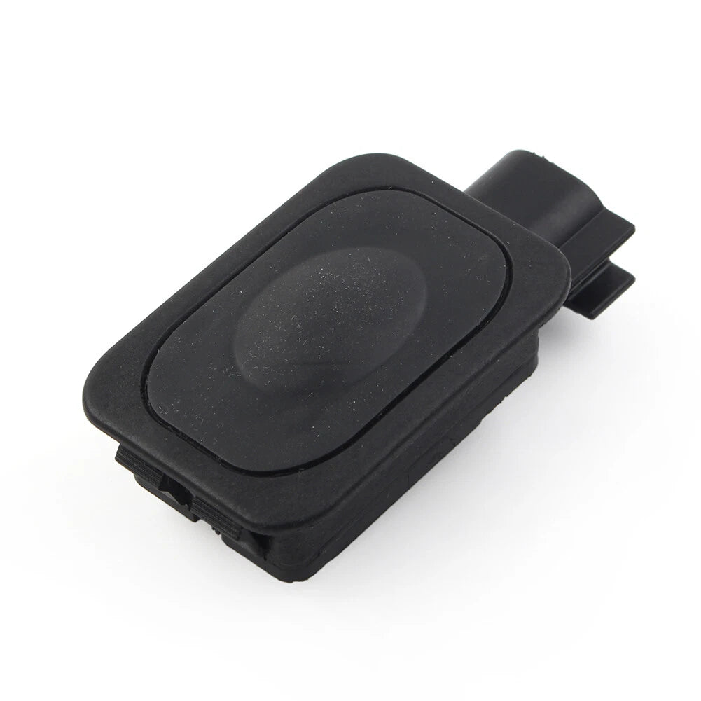 Tailgate Release Lock Switch for Land Rover Range Rover (2013–2020)