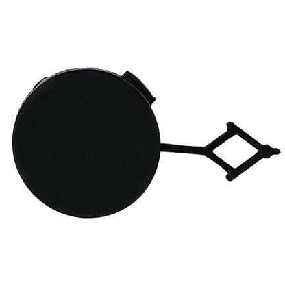 Rear Bumper Tow Cover for Honda Accord (2008–2016)