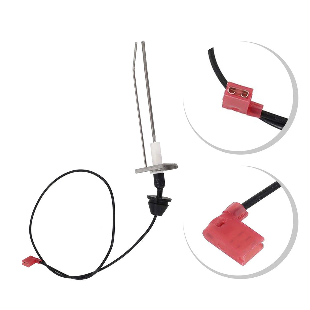 Ignition Component for Atwood RV Heating Systems