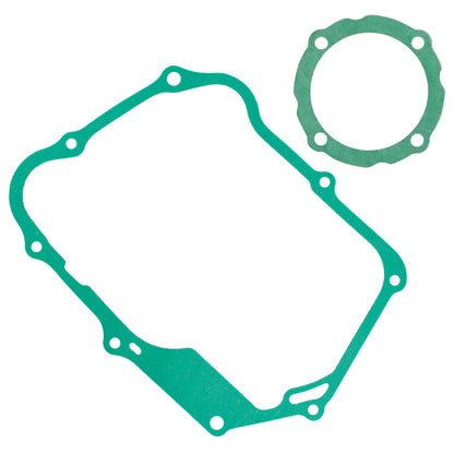 Clutch Cover Gaskets Replacement Kit for Honda CRF50F CRF70FA (2004–2026)