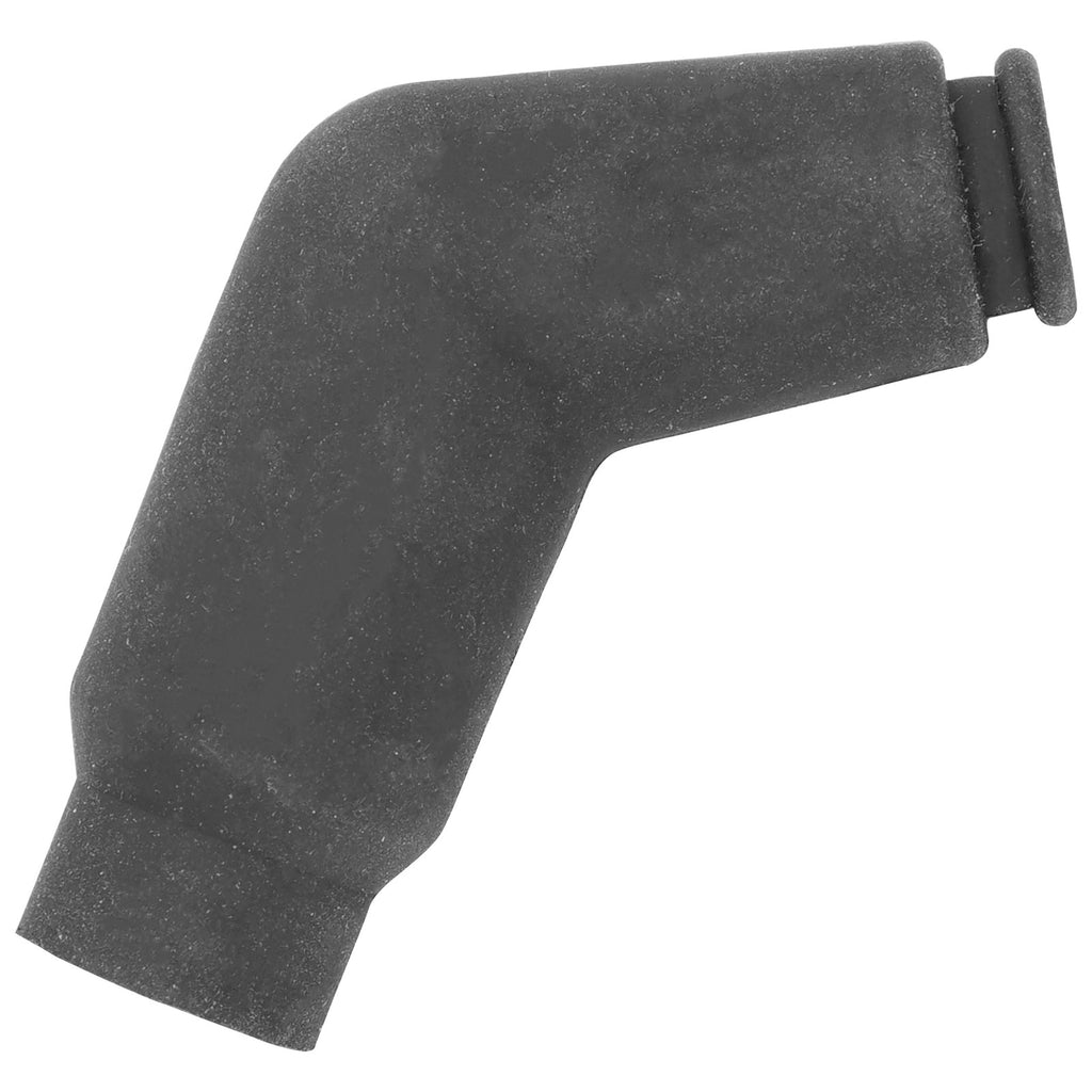 Spark Plug Cap Boot Replacement for Honda CRF230 (2009–2009)
