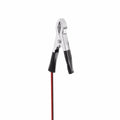 Charging Cable for V Type DC 12V (60CM)